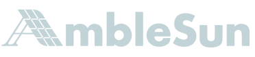 logo main
