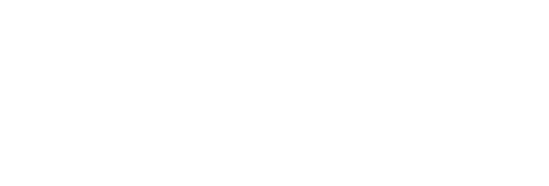 logo main