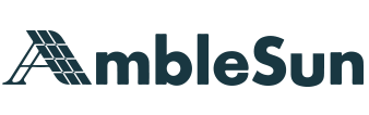 logo main